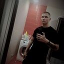 ���������� �����������, ���� ����� ����, 19 ���, ������������ ��� c�������� ���������