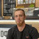 ���������� �����������, ���� ����� �����, 25 ���, ������������ ��� ������, ����� � ���������