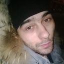 ���������� ����, ���� ������� �����, 36 ���, ������������ ��� ������