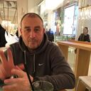 ���������� ������, ���� ������� ������, 56 ���, ������������ ��� ������, ����� � ���������, c�������� ���������