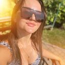 ���������� ������, ���� ������� ������, 22 ����, ������������ ��� ������, ����� � ���������