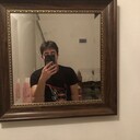 ���������� ���������, ���� ������� ����, 28 ���, ������������ ��� ������, ����� � ���������