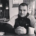 ���������� ������-��-����, ���� ������� �������, 37 ���, ������������ ��� ������, ����� � ���������