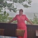 ���������� ���������, ���� ������� �����, 56 ���, ������������ ��� ������, ����� � ���������