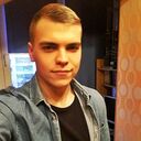 ���������� ������, ���� ������� �����, 26 ���, ������������ ��� ������, ����� � ���������