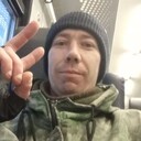 ���������� �����-���������, ���� ������� ����, 38 ���, ������������ ��� ������, ����� � ���������, c�������� ���������, ���������