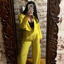 ���������� ������, ���� ������� ���, 22 ����, ������������ ��� ������, ����� � ���������