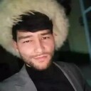 ���������� �����, ���� ������� ������, 31 ���, ������������ ��� ����� � ���������, c�������� ���������, ���������