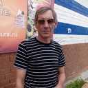 ���������� ������, ���� ������� ��������, 60 ���, ������������ ��� ������, ����� � ���������, c�������� ���������