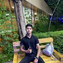 ���������� ������, ���� ����� ������, 24 ����, ������������ ��� ������, ����� � ���������