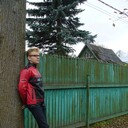 ���������� ������, ���� ������� ������, 31 ���, ������������ ��� ����� � ���������, c�������� ���������