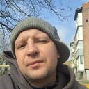 ���������� ��������, ���� ������� �������, 36 ���, ������������ ��� ������, ����� � ���������