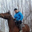  ,   Abduqayum, 24 ,   ,   