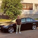  ,   Fateev_Vadim, 28 ,   ,   