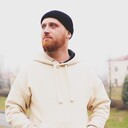 ���������� ������, ���� ������� ����, 35 ���, ������������ ��� ������, ����� � ���������