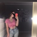 ���������� ���������, ���� ������� �����, 22 ����, ������������ ��� ������, ����� � ���������