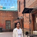 ���������� �����������, ���� ������� �����, 51 ���, ������������ ��� ������