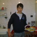  ,   Aziz, 34 ,   ,   , c 