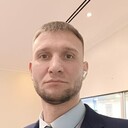 ���������� �����-���������, ���� ������� Anton, 34 ����, ������������ ��� ������, ����� � ���������