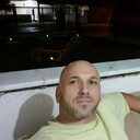  ,   , 36 ,   ,   , c , 