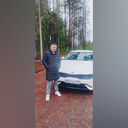 ���������� �����-���������, ���� ������� �����, 35 ���, ������������ ��� ������, ����� � ���������