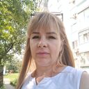  ,   Ireeen_ch, 43 ,   ,   