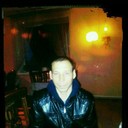  ,   , 41 ,     , c 