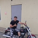 ���������� �������, ���� ������� ��������, 40 ���, ������������ ��� ������, ����� � ���������, c�������� ���������