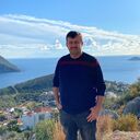  Kavaklidere,   Dursun, 51 ,   ,   
