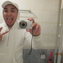  ,   Zhasik, 37 ,   