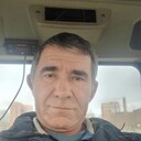 ���������� ������, ���� ������� �����, 60 ���, ������������ ��� ������, ����� � ���������