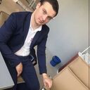 ���������� ������-��-����, ���� ������� Ivan, 33 ����, ������������ ��� ������, ����� � ���������