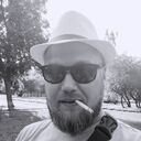 ���������� ������, ���� ������� Moniy, 41 ���, ������������ ��� ������, ����� � ���������, c�������� ���������, ���������