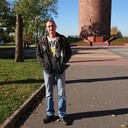  ,   , 55 ,  