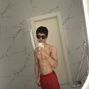 ���������� ���������, ���� ����� ����, 25 ���, ������������ ��� ������, ����� � ���������