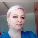 ���������� ��������, ���� ������� ����, 54 ����, ������������ ��� c�������� ���������