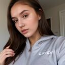 ���������� ������, ���� ������� ����, 22 ����, ������������ ��� ������, ����� � ���������