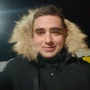 ���������� ������������, ���� ������� ������, 26 ���, ������������ ��� ������, ����� � ���������, c�������� ���������