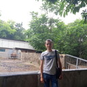 ���������� ������, ���� ������� ��������, 33 ����, ������������ ��� ������, ����� � ���������, c�������� ���������