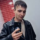 ���������� ����������, ���� ������� ���������, 31 ���, ������������ ��� c�������� ���������