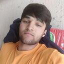 ���������� �����-���������, ���� ����� ������, 25 ���, ������������ ��� ������, ����� � ���������