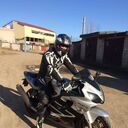 ���������� �������, ���� ������� ����, 39 ���, ������������ ��� ������, ����� � ���������, c�������� ���������