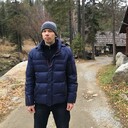 ���������� �����������, ���� ������� �����, 36 ���, ������������ ��� ����� � ���������, c�������� ���������, ���������