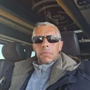  ,   , 48 ,   ,   