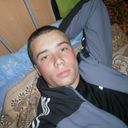  -,   Vadim, 33 ,   ,   , c 