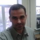  ,   , 50 ,   