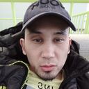 ���������� ������, ���� ������� �����, 29 ���, ������������ ��� ������, ����� � ���������