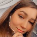 ���������� ������, ���� ������� ���, 23 ����, ������������ ��� ������, ����� � ���������