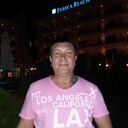 ���������� �����, ���� ������� �������, 46 ���, ������������ ��� ������, ����� � ���������, c�������� ���������