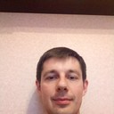 ���������� ������, ���� ������� Oleg, 39 ���, ������������ ��� ������, ����� � ���������, c�������� ���������